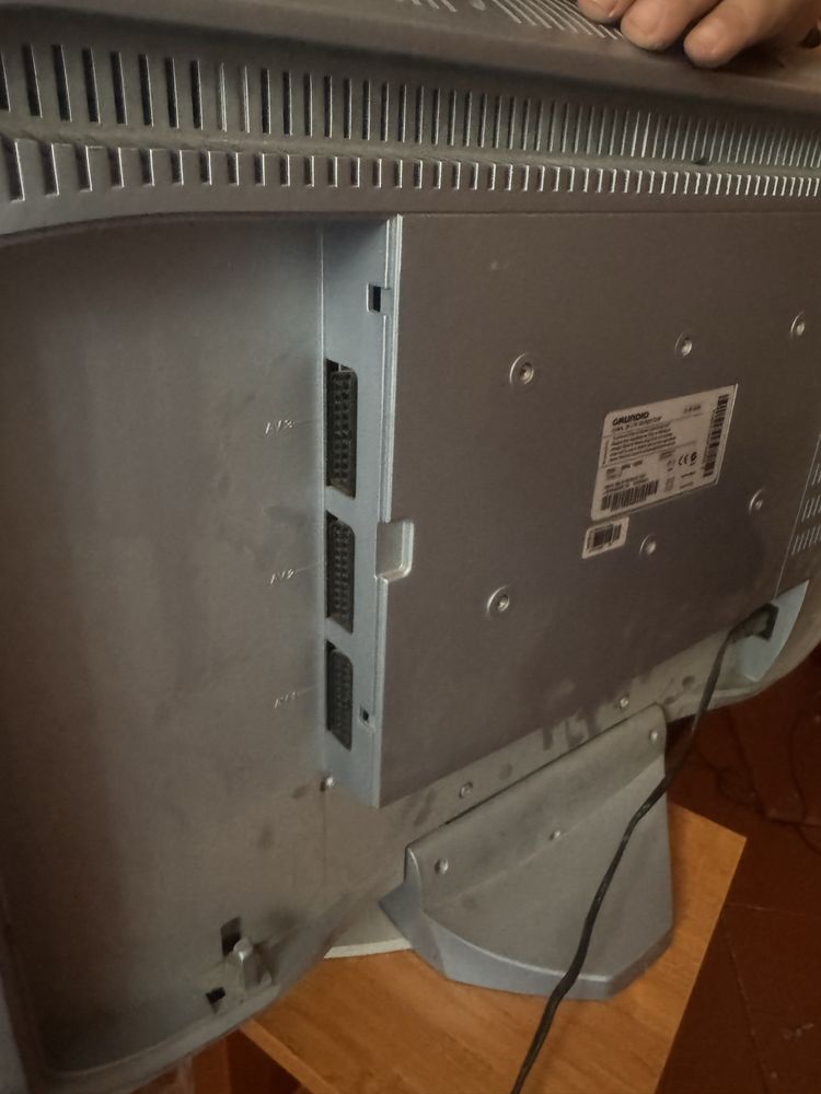 Telewizor 26 Grundig