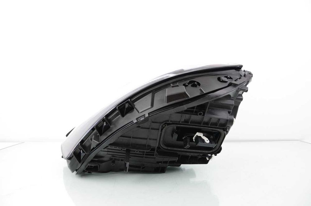 MERCEDES W177 LED lewa lampa przednia