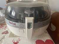 Tefal actifry fritadeira