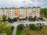 Mieszkanie 2 pokoje 46m2, Stąporków ul. Żeromskiego 3