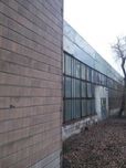 Продам виробничо-складське приміщення м Чернігів.