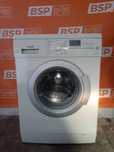 Pralka Siemens slim 45cm po przeglądzie gwarancja+transport