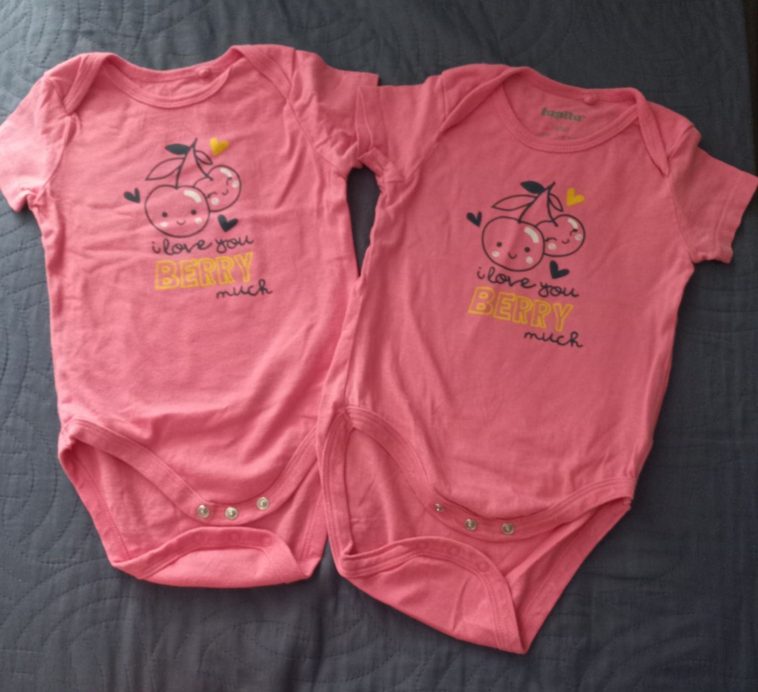 Body urocze r. 74-80