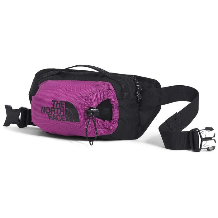 Сумка TNF Bozer Hip Pack III-L