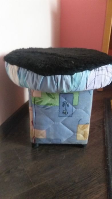 Набір меблів  для спальні