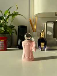 Perfumy damskie Parfums de Marly Delina 23ml