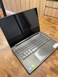 Laptop Portátil Lenovo IdeaPad 530s 14", Intel i7, 16GB/512GB