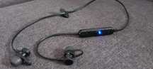 Słuchawki bluetooth