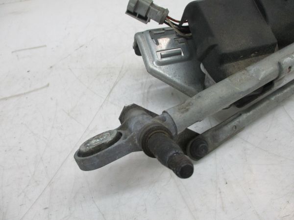 Motor limpa vidros frente RENAULT Scénic I (JA0/1_)