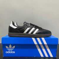 Adidas Samba OG 'Black EU 41