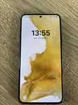 Samsung S22 256GB