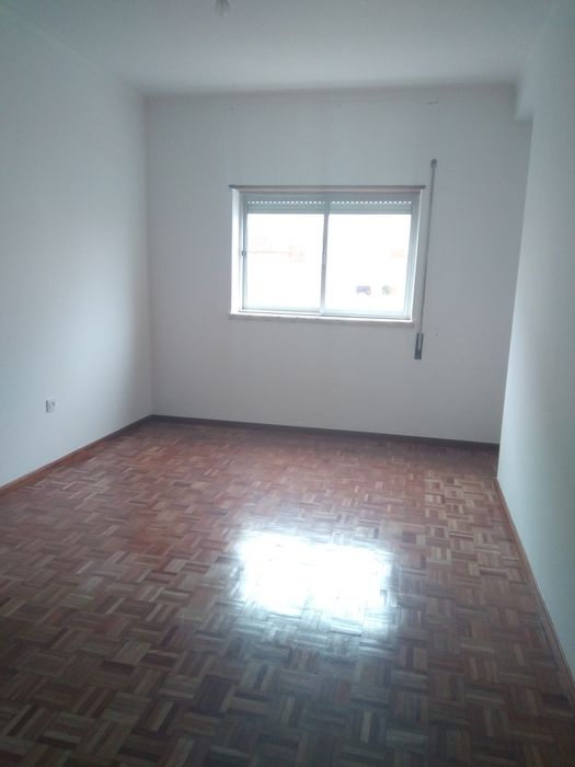 T3 junto Mercado Fátima