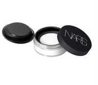 NARS - Light Reflecting Setting Powder - Puder rozświetlający