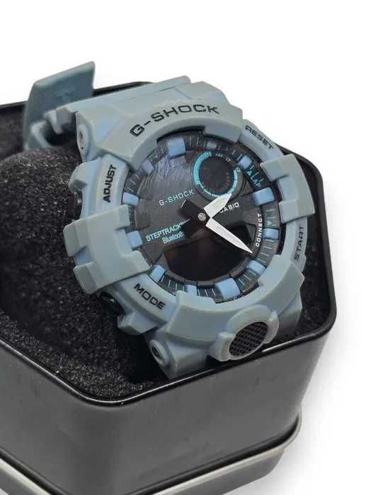 Zegarek Casio G-Shock GBA-800