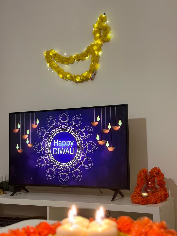 Smart TV LG 43UP80003LR TV UHD 4KLG
