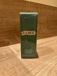 La Mer the lifting firming serum