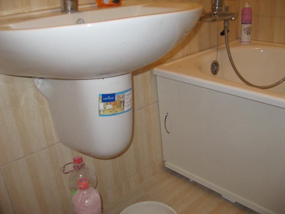 Сантехнік-інженер швидко, якісно виконає сантех-роботи прочист каналіЇ