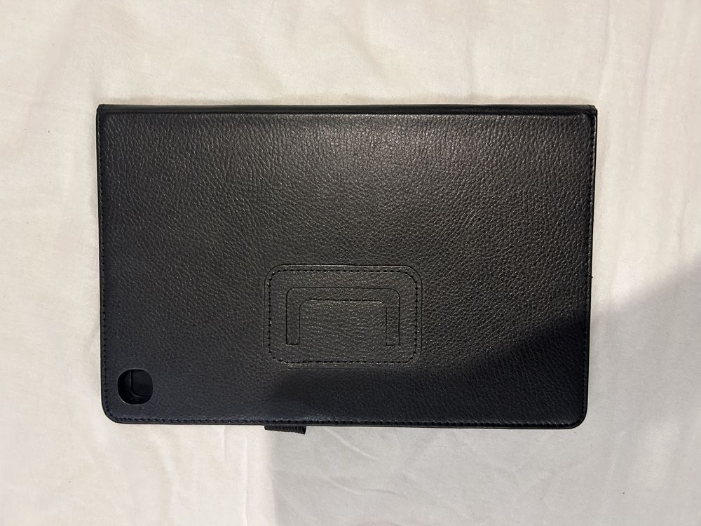Samsung Galaxy Tab A7  10.4''  3/32GB Silver(2020)