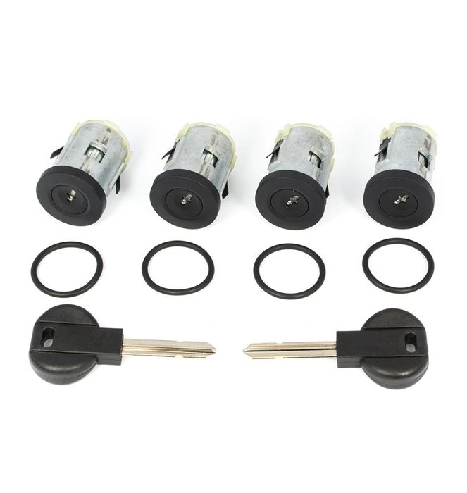 Замки Личинки Замок Фиат Скудо Джампи Експерт Fiat Scudo Jumpy Expert