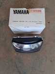 Yamaha Tzr 50 Peças