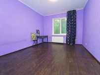 Продаж 2-кімн квартири 48 м2 в дев'ятиповерхівці в центрі, Чорновола.
