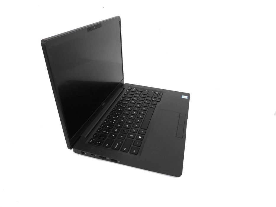 Laptop Dell Latitude 7400 i7-8665U