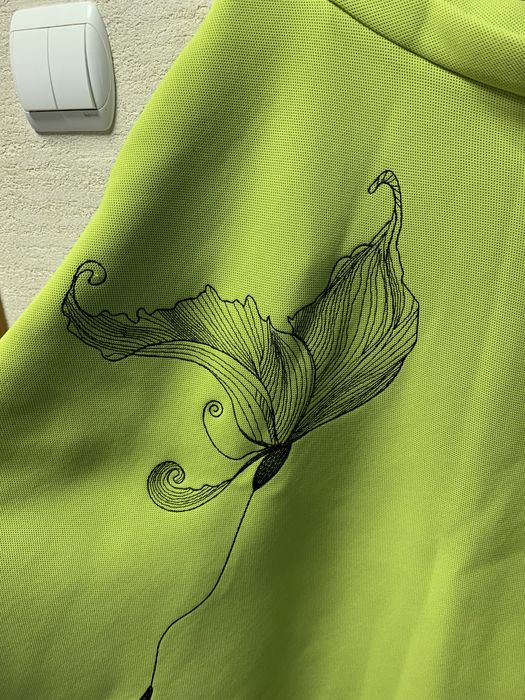 Spódnica Makalu Nowa rozm. 42