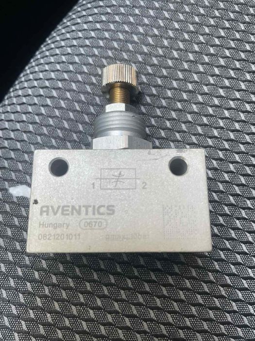 Продам датчик регулировки дааления