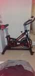 Bicicleta Cycling