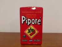 Yerba Mate Pipore Traditional 250g