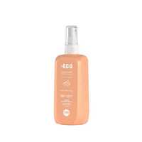 Mila Be Eco Spray Termoochronny Vivid Colors 250Ml