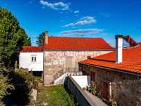 Casa granito habitavel otimo estado com opensapce