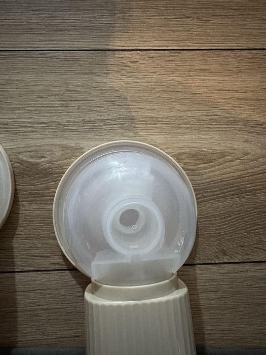 Laktator Neno Vento Twin