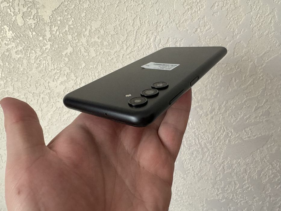 Samsung A13 5G S136DL Tracfone