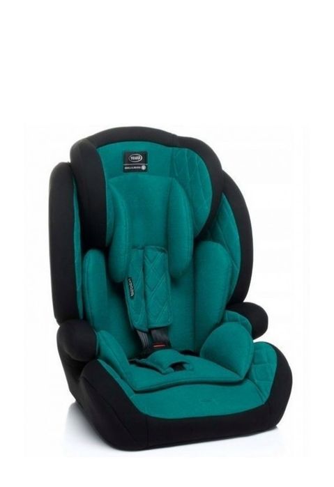 Автокрісло 4Baby Aspen