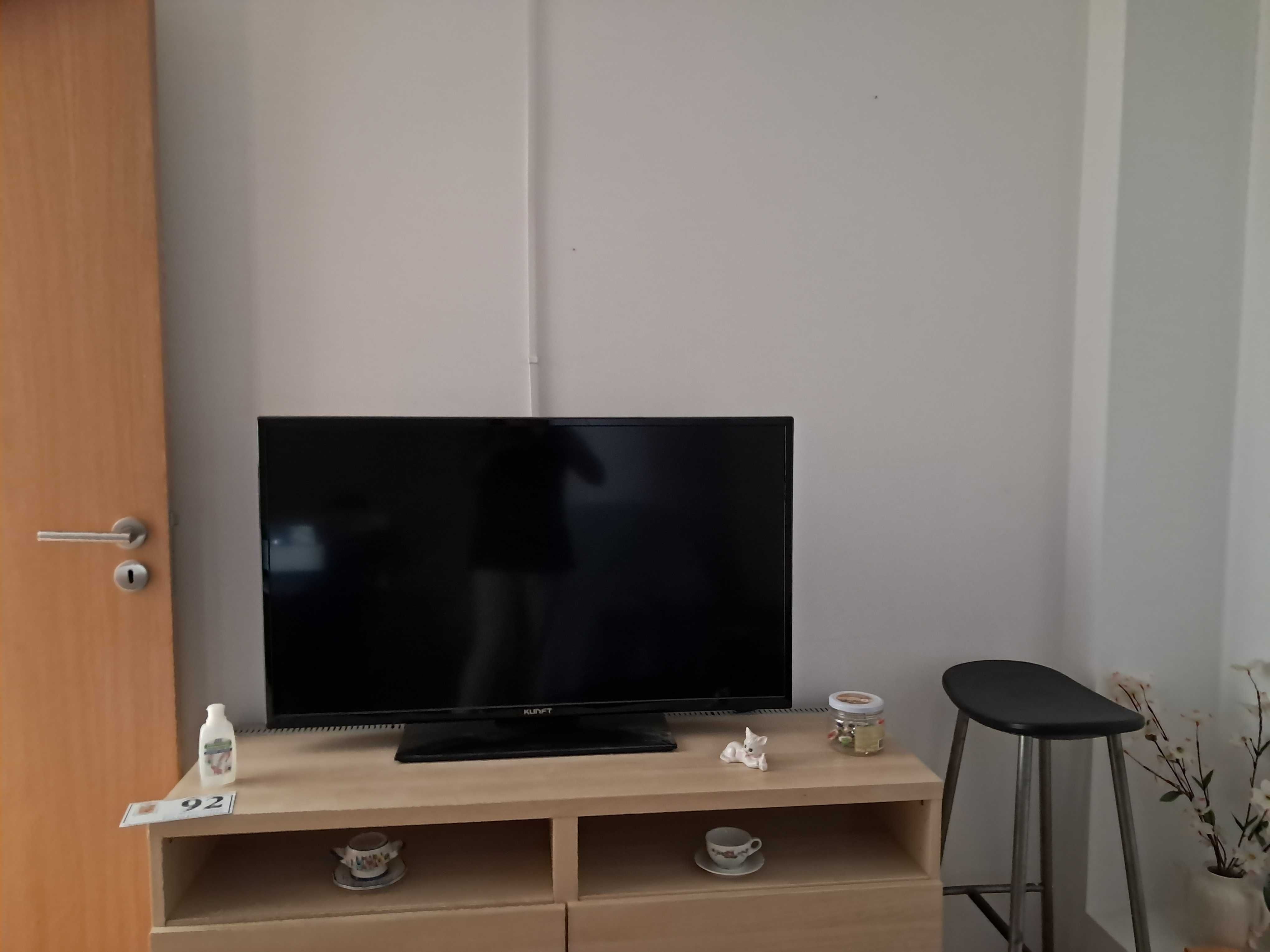 Moradia T1+1 em Covelinhas - Peso da Régua