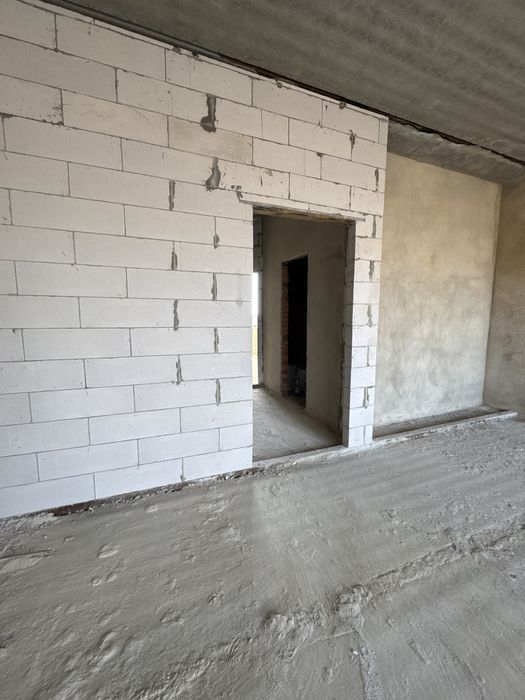 Продаж котеджів ! 3+ те що треба!