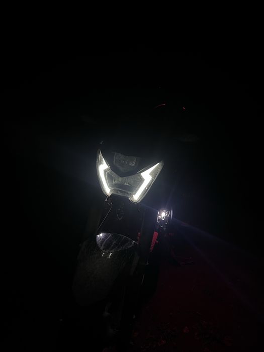 Продам ср220або обмін