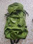 PLECAK Turystyczny Osprey Aether 65l