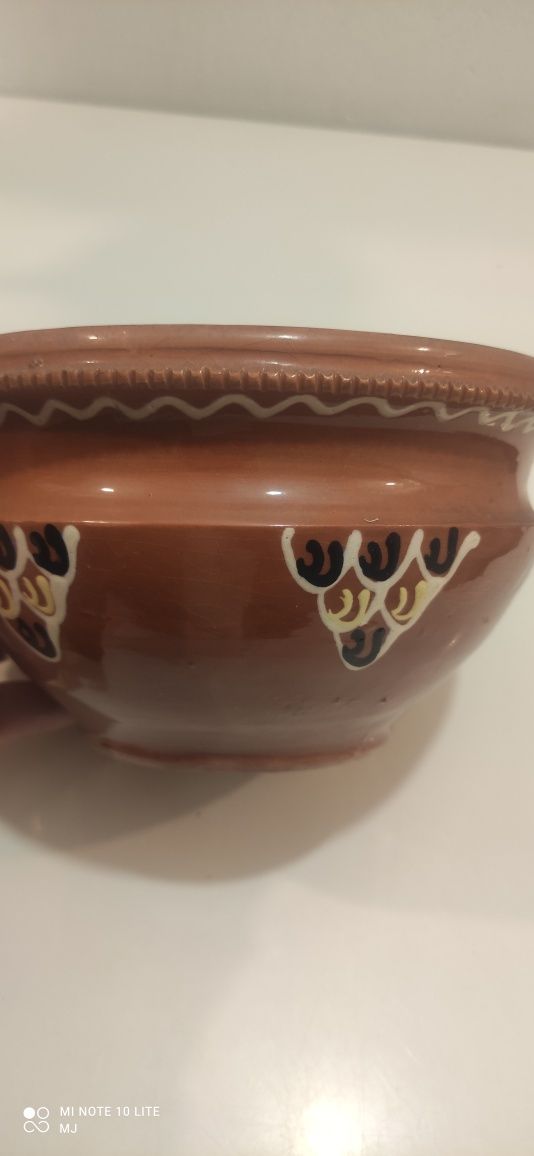 Misa Cepelia Kartuzy