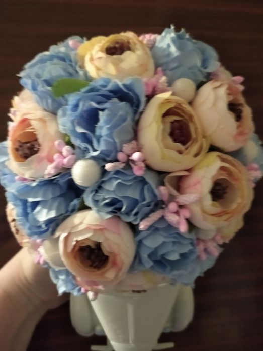 Квіткова композиція