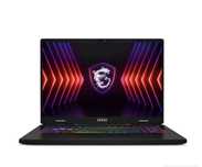 Sprzedam Laptopa MSI Crosshair 16 HX D14VFKG