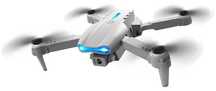 Dron E99pro nowy