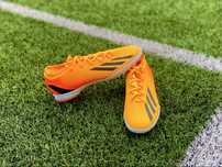 Сороконіжки Adidas X Speedportal.3 TF нові бутси бампи 40 41 42 43 44