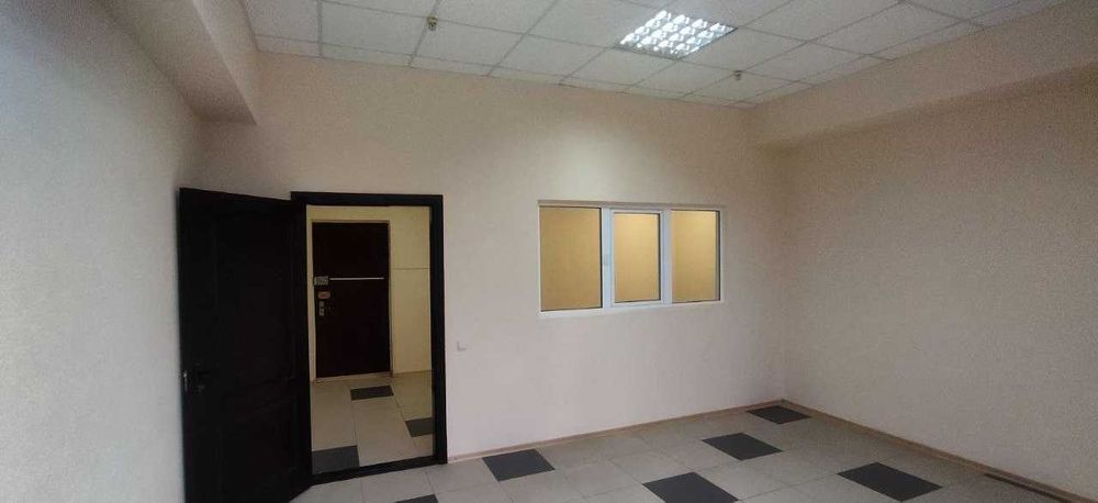 Сдам в аренду помещения под производство, склады, офисы