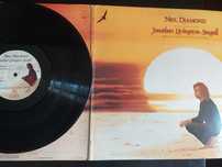 LP´s vinil baratos