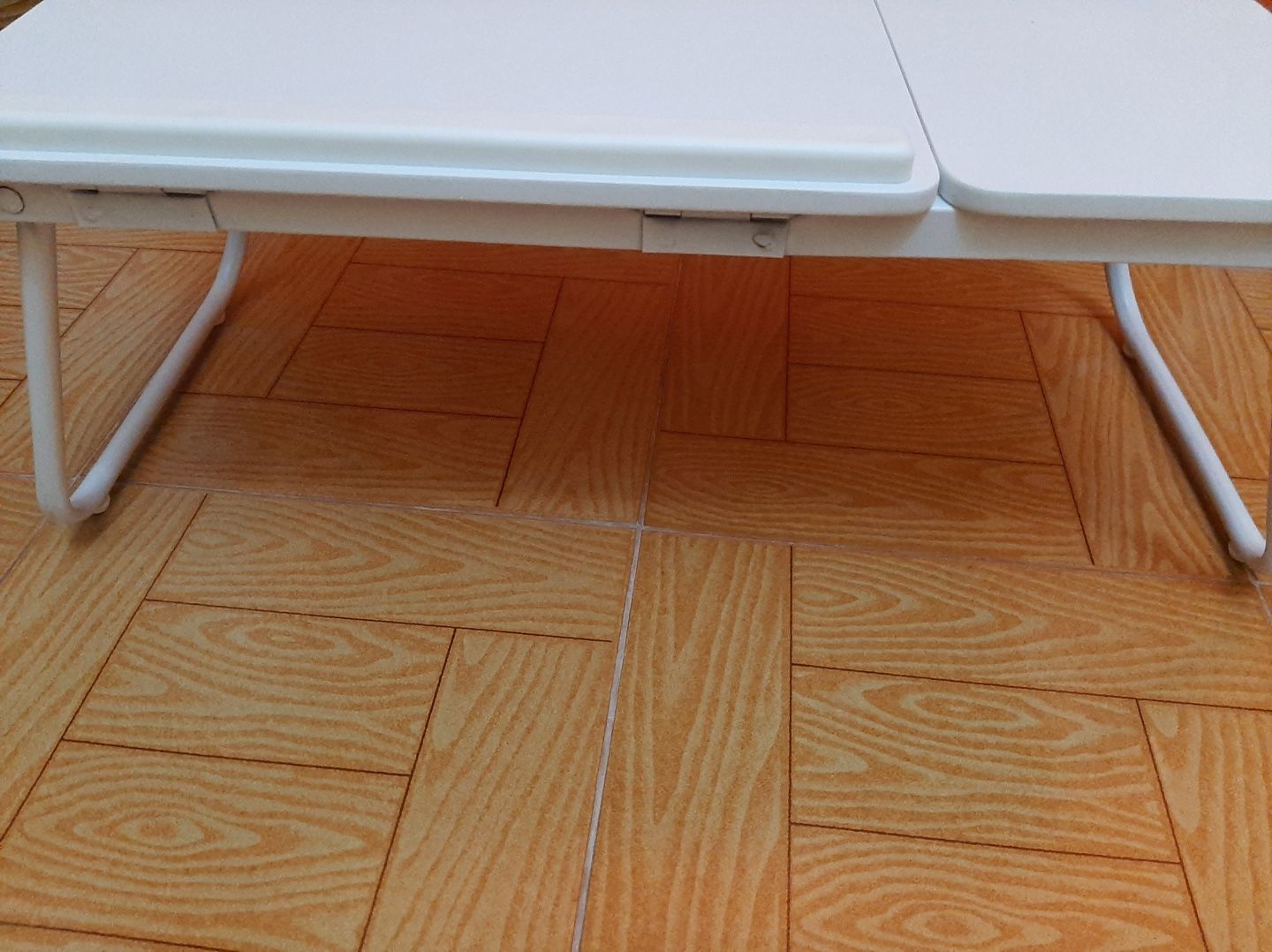 Mesa de apoio para pc ou outros