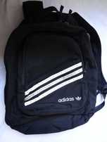 Plecak ADIDAS Sportowy