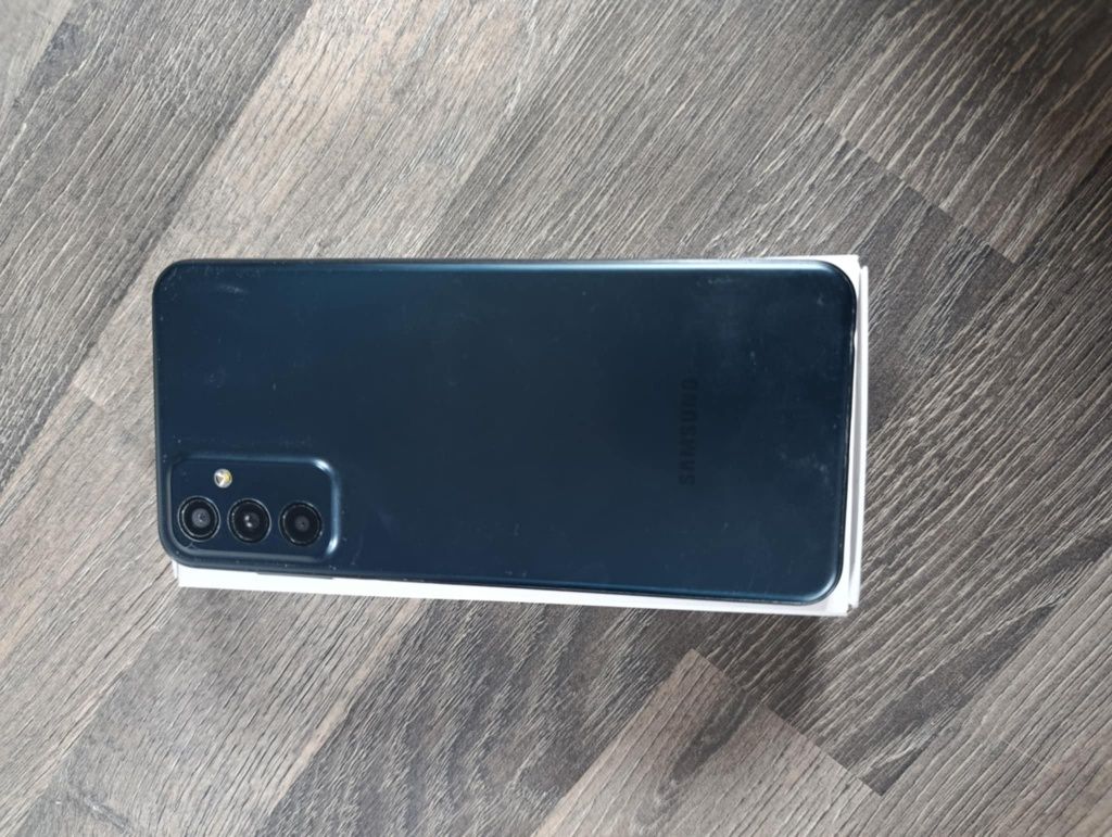 **Samsung m23 5G 2 lata**