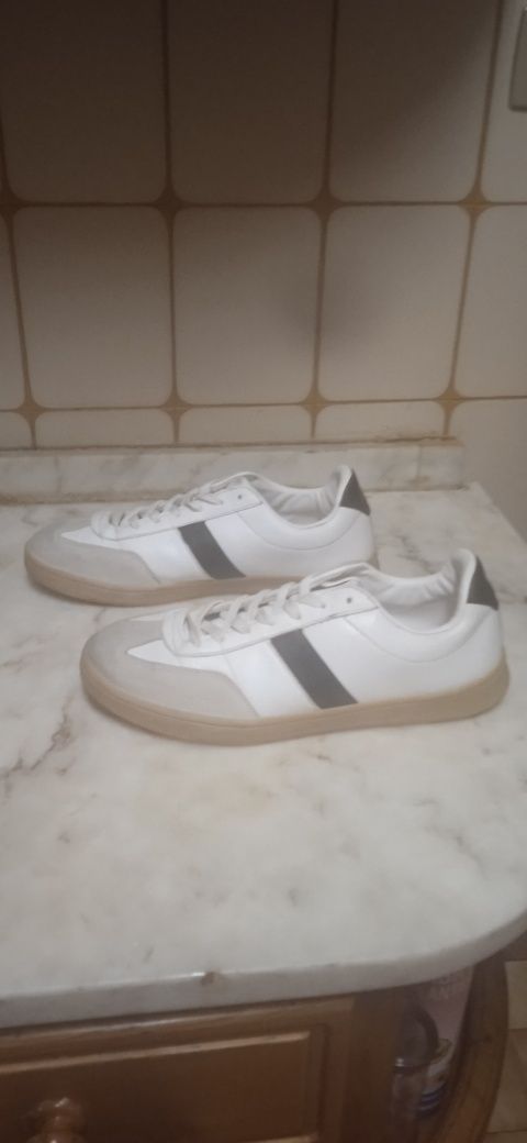Desporto homem branco